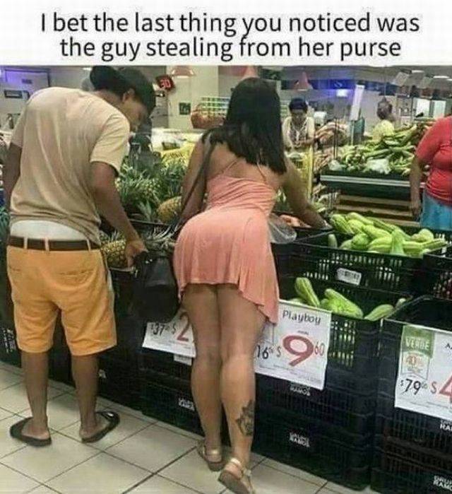 Dirty Mind, Come Here!