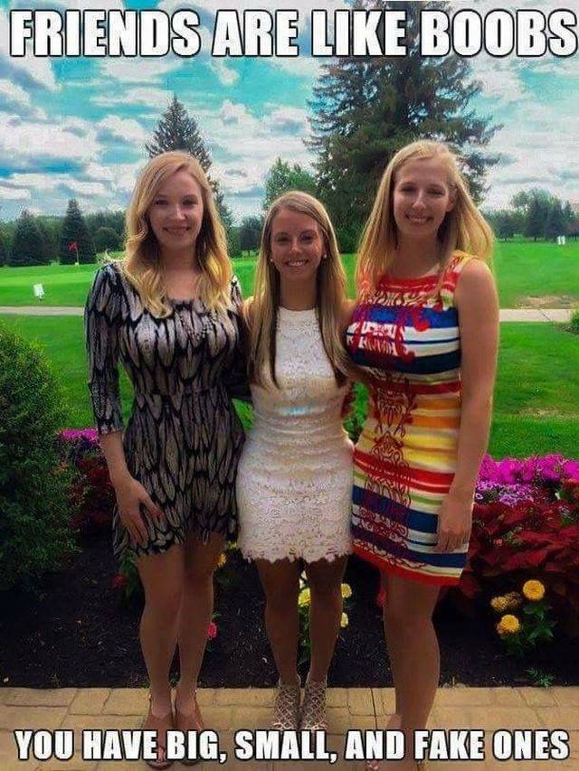 Dirty Mind, Come Here!