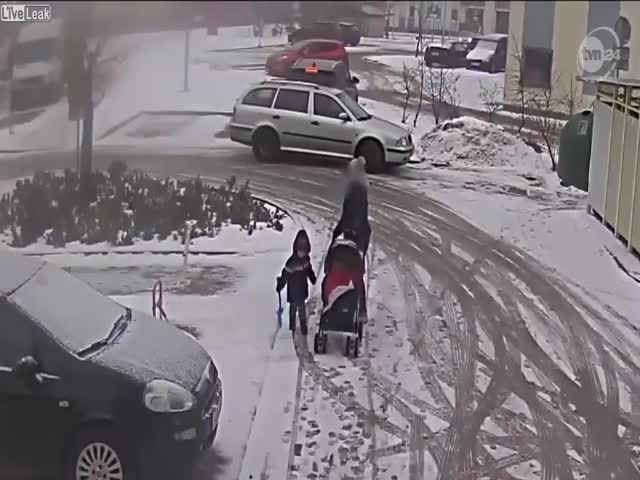 top 50 videos of the year 2018.html - 1 HD Video | Premium Gallery 2018