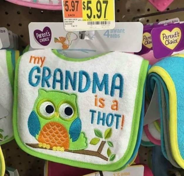 daily picdump 92 pics 45.html - 92 HD Photos | Premium Gallery 2018