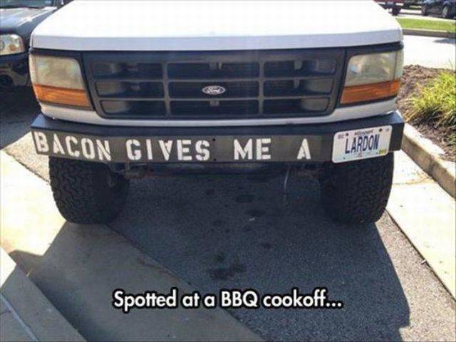 daily picdump 92 pics 45.html - 92 HD Photos | Premium Gallery 2018