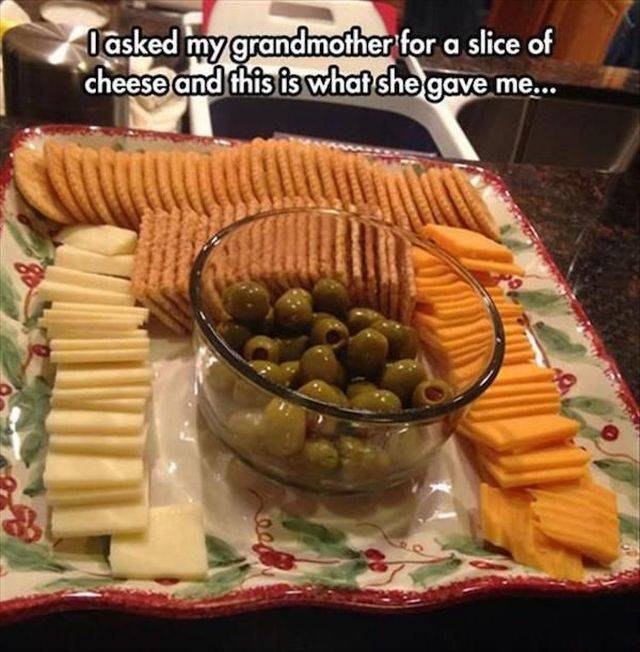 daily picdump 92 pics 45.html - 92 HD Photos | Premium Gallery 2018
