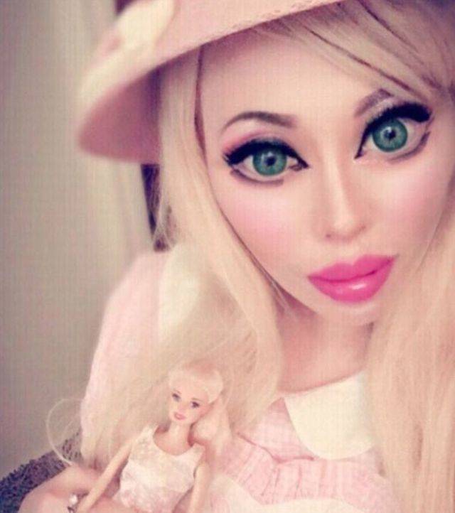 daily picdump 92 pics 45.html - 92 HD Photos | Premium Gallery 2018