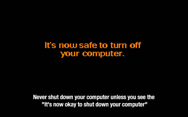 90’s Had Their Own Special Kinds Of Lifehacks