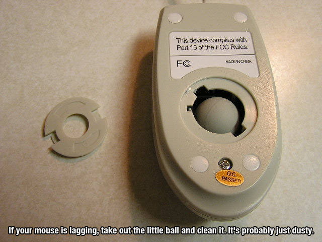 90’s Had Their Own Special Kinds Of Lifehacks