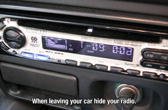 90’s Had Their Own Special Kinds Of Lifehacks
