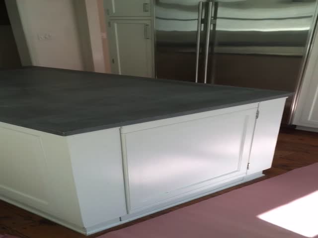 top 50 videos of the year 2018.html - 1 HD Video | Premium Gallery 2018