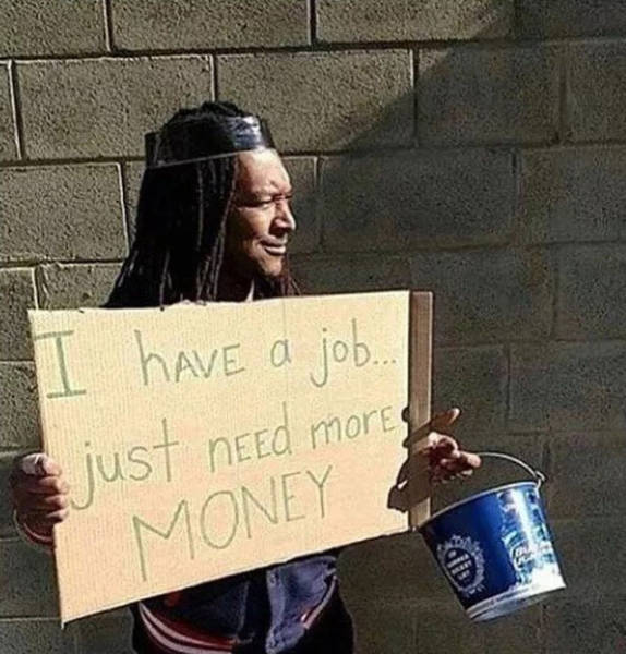 morning picdump 54 pics 20.html - 54 HD Photos | Premium Gallery 2018