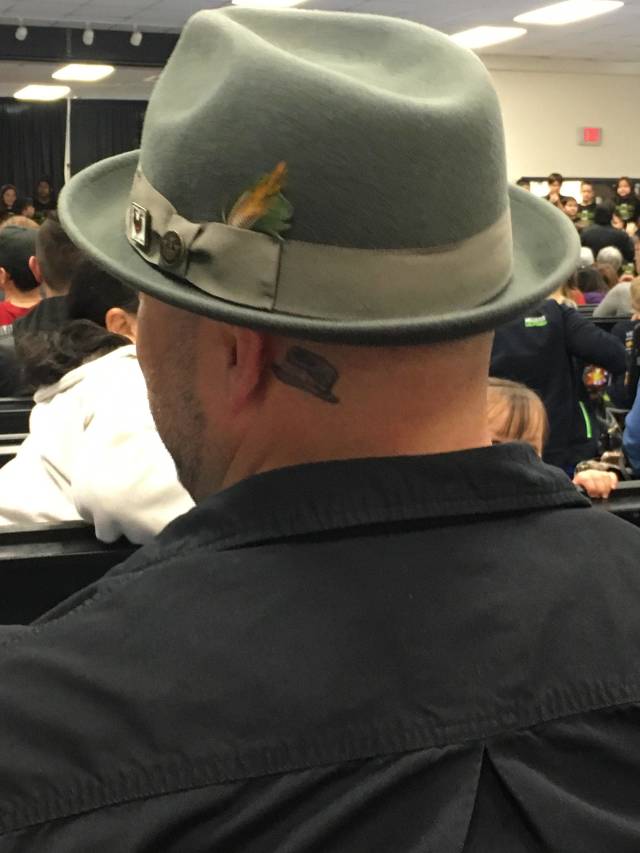 morning picdump 54 pics 20.html - 54 HD Photos | Premium Gallery 2018