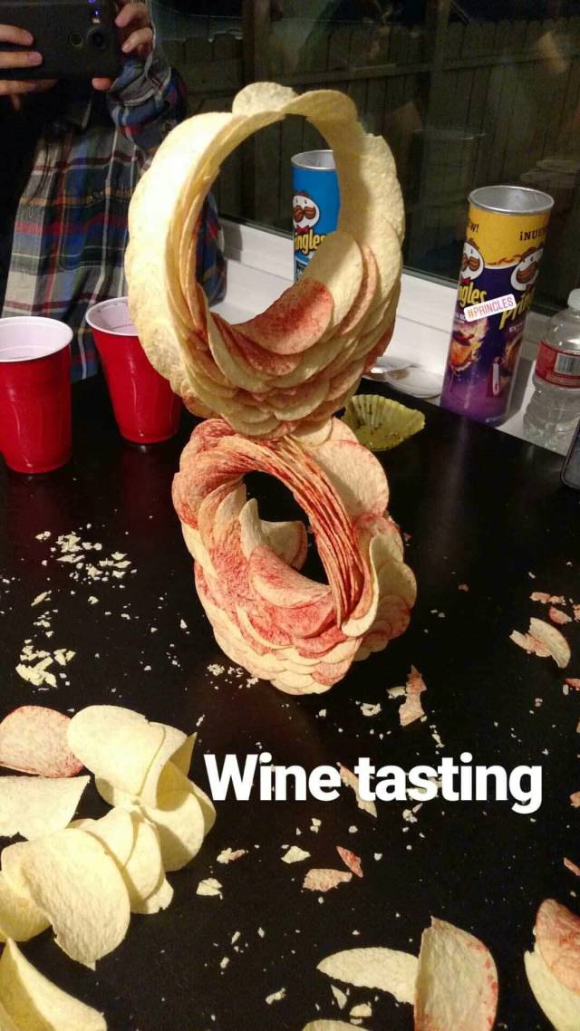 morning picdump 50 pics 4.html - 50 HD Photos | Premium Gallery 2018