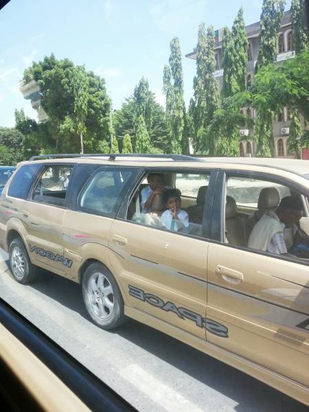 Daily Picdump [WEEKEND EDITION]