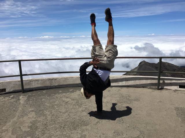 Daily Picdump [WEEKEND EDITION]