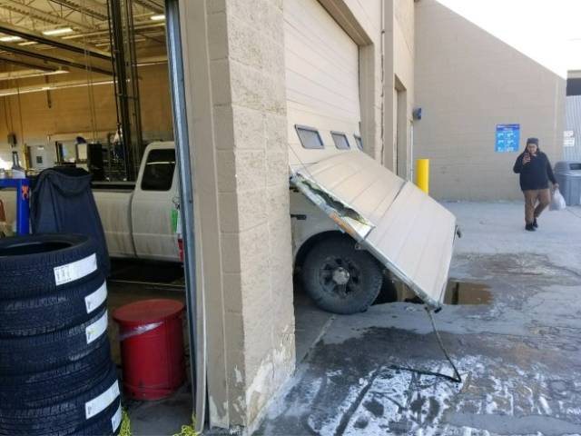 Daily Picdump [WEEKEND EDITION]