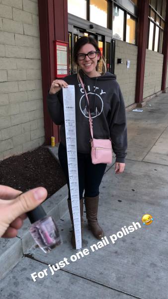 Daily Picdump [WEEKEND EDITION]