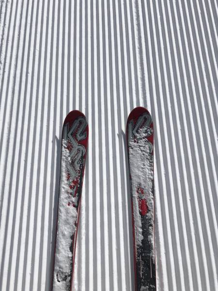 Daily Picdump [WEEKEND EDITION]