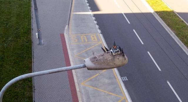 daily picdump weekend edition 52 pics 26.html - 52 HD Photos | Premium Gallery 2018