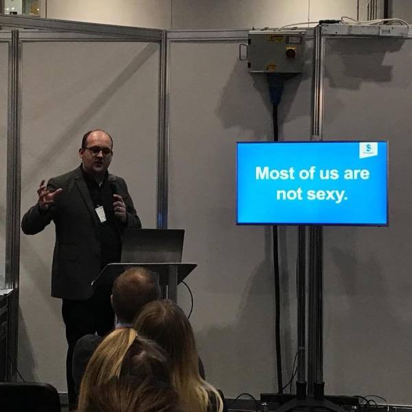 daily picdump weekend edition 52 pics 26.html - 52 HD Photos | Premium Gallery 2018