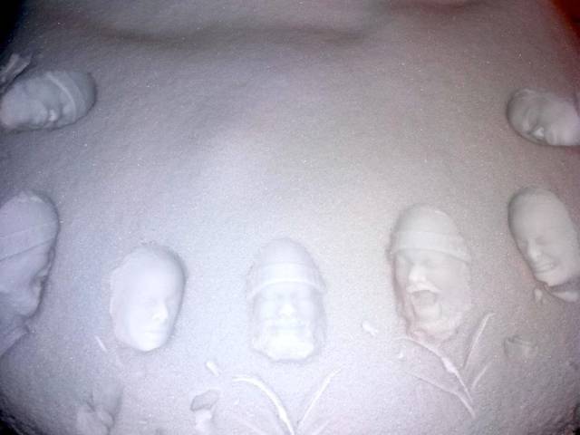 daily picdump weekend edition 52 pics 26.html - 52 HD Photos | Premium Gallery 2018