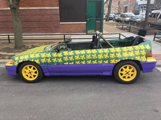 daily picdump weekend edition 52 pics 26.html - 52 HD Photos | Premium Gallery 2018