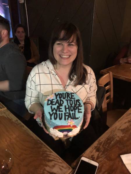 daily picdump weekend edition 52 pics 26.html - 52 HD Photos | Premium Gallery 2018