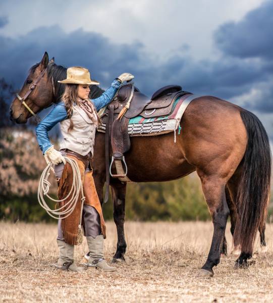 daily picdump weekend edition 52 pics 26.html - 52 HD Photos | Premium Gallery 2018