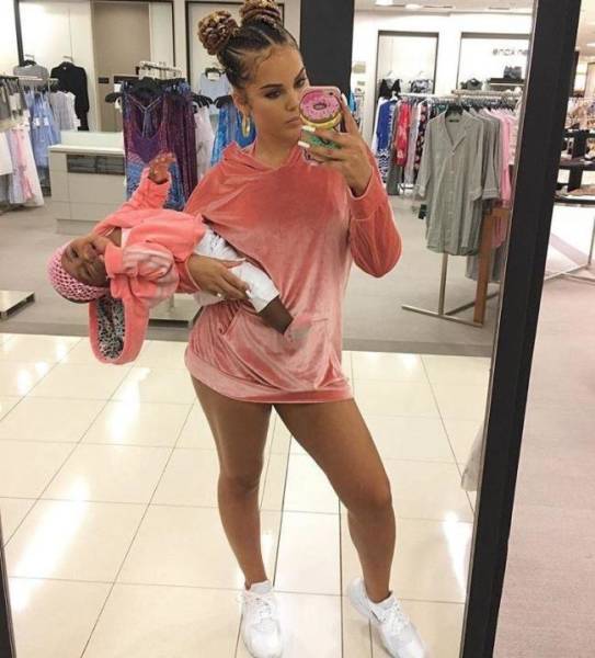 daily picdump weekend edition 52 pics 26.html - 52 HD Photos | Premium Gallery 2018