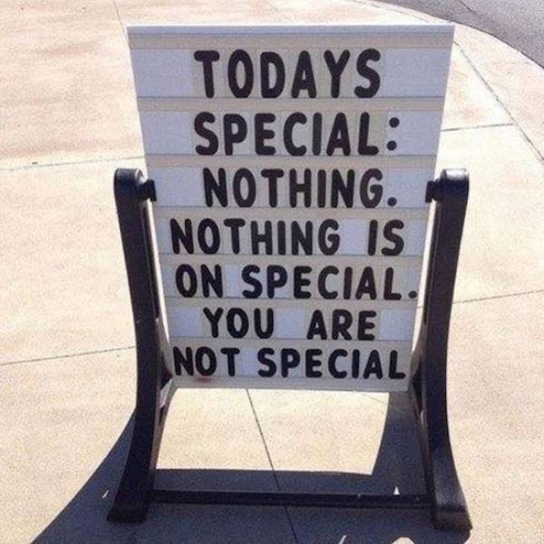 daily picdump weekend edition 52 pics 26.html - 52 HD Photos | Premium Gallery 2018