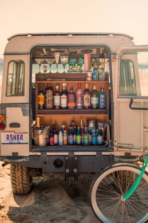 Daily Picdump [WEEKEND EDITION]