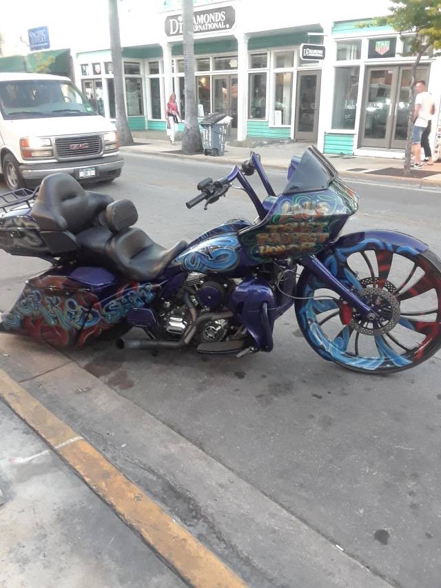 Daily Picdump [WEEKEND EDITION]