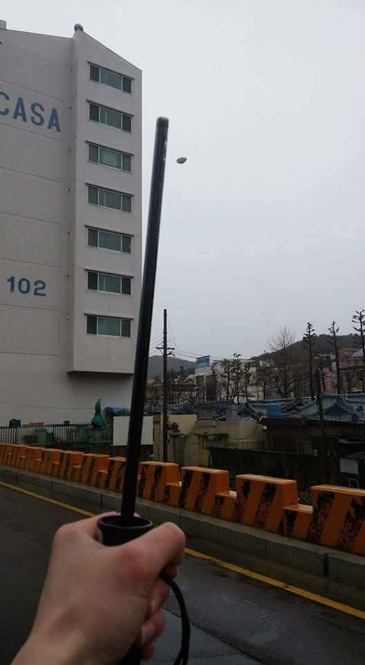 Daily Picdump [WEEKEND EDITION]