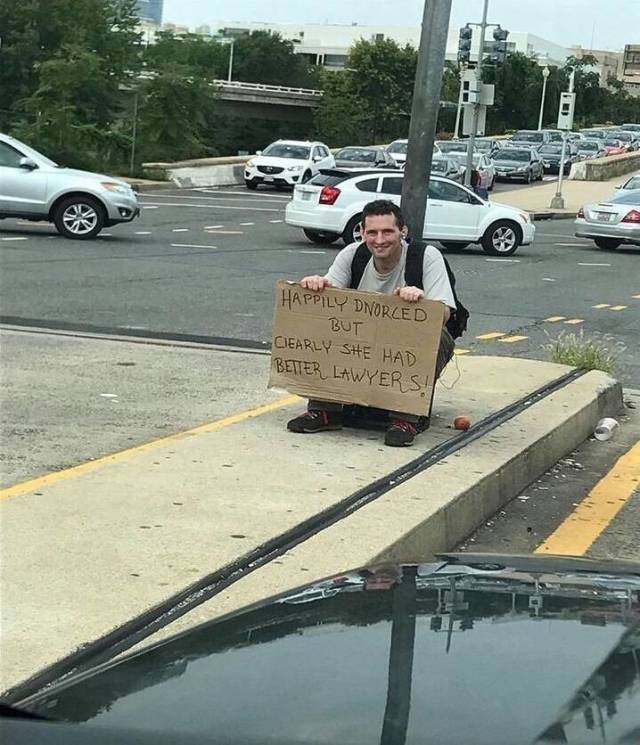 Daily Picdump [WEEKEND EDITION]