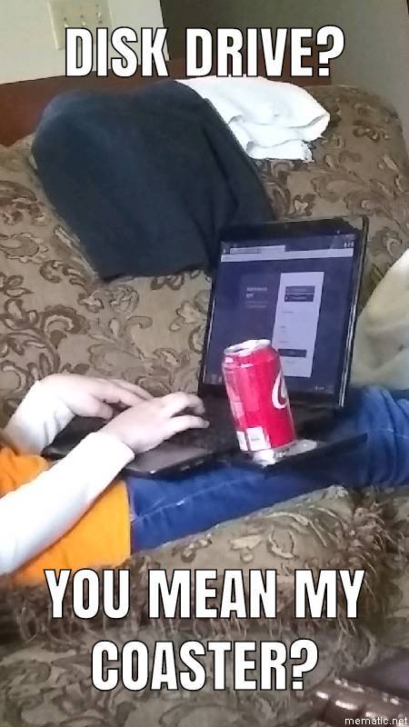 daily picdump weekend edition 52 pics 26.html - 52 HD Photos | Premium Gallery 2018