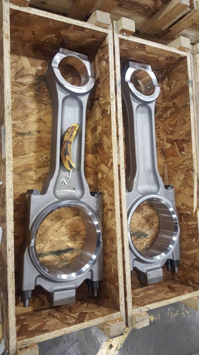 daily picdump weekend edition 52 pics 26.html - 52 HD Photos | Premium Gallery 2018