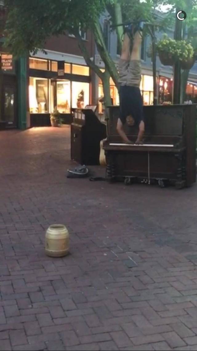 daily picdump weekend edition 52 pics 26.html - 52 HD Photos | Premium Gallery 2018