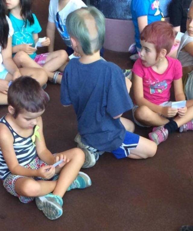 daily picdump weekend edition 52 pics 26.html - 52 HD Photos | Premium Gallery 2018