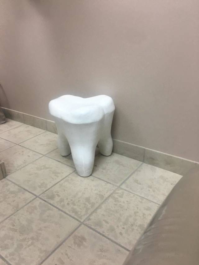 daily picdump weekend edition 52 pics 26.html - 52 HD Photos | Premium Gallery 2018