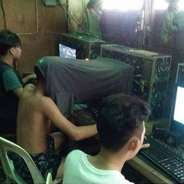 daily picdump 101 pics 13.html - 101 HD Photos | Premium Gallery 2018