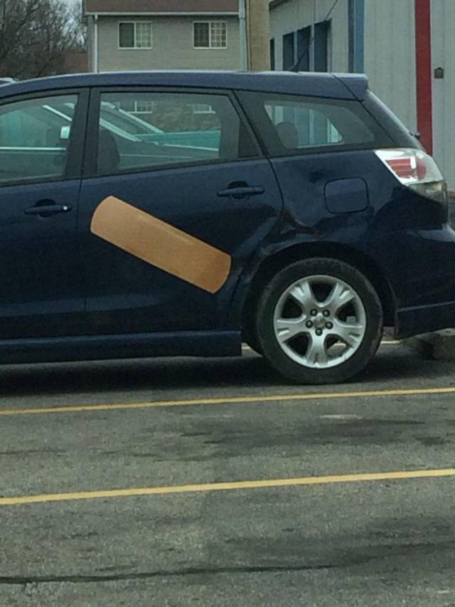 daily picdump 101 pics 13.html - 101 HD Photos | Premium Gallery 2018