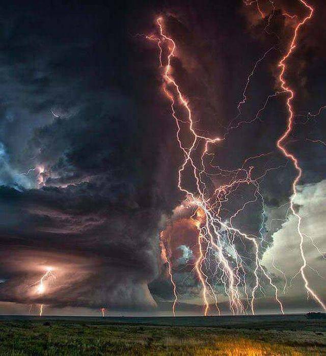 daily picdump 101 pics 13.html - 101 HD Photos | Premium Gallery 2018