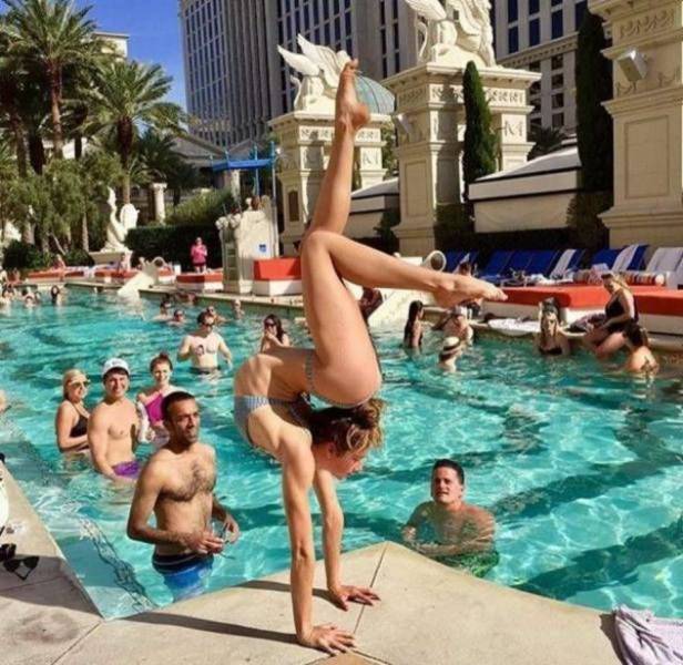 Daily Picdump