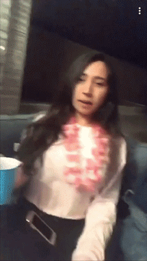 Everything Bounces Here!