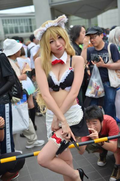 Daily Picdump