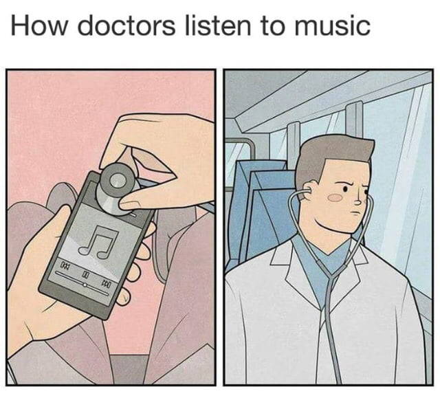 Funny Picdump