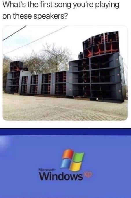 Funny Picdump