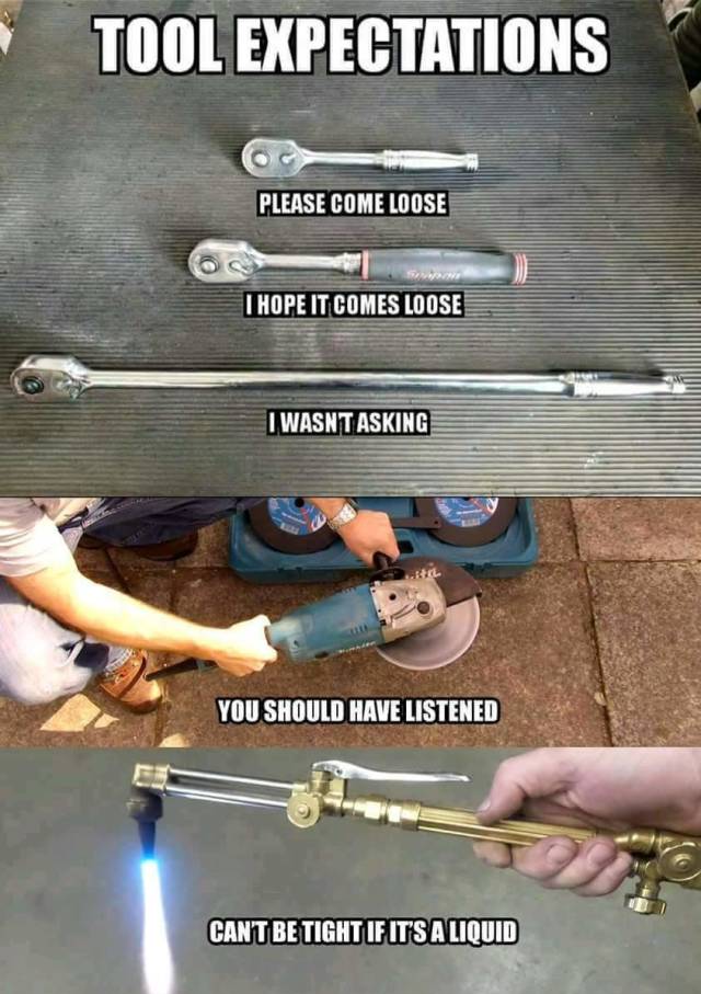 Funny Picdump