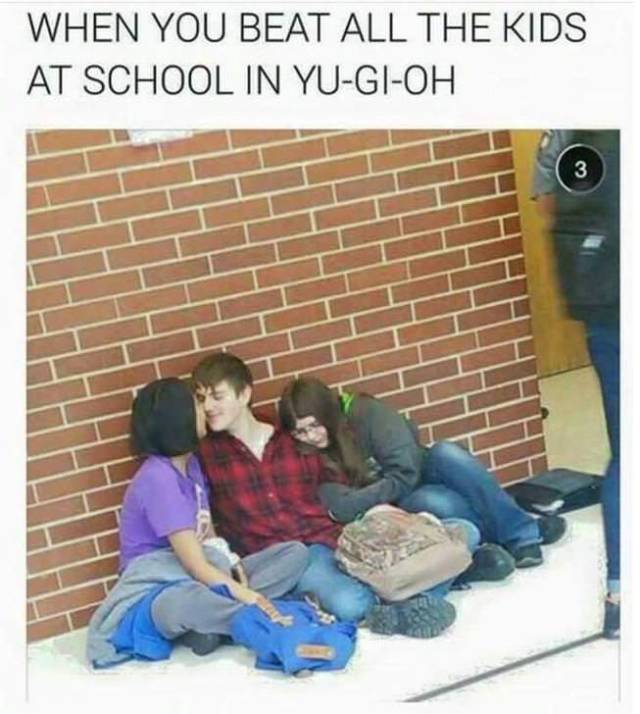 Funny Picdump