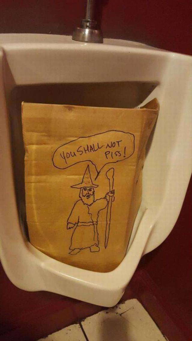 Funny Picdump