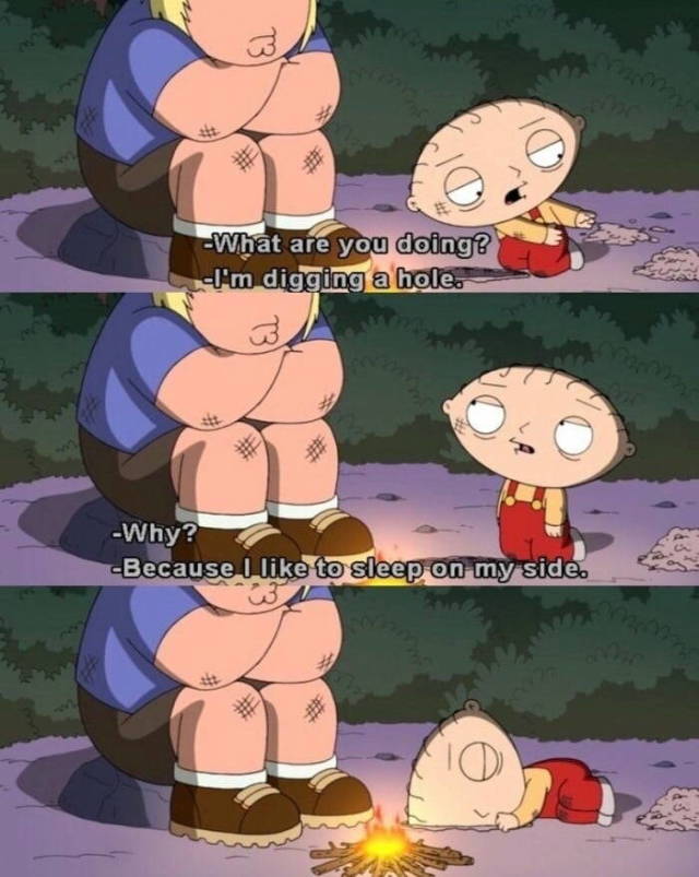Funny Picdump