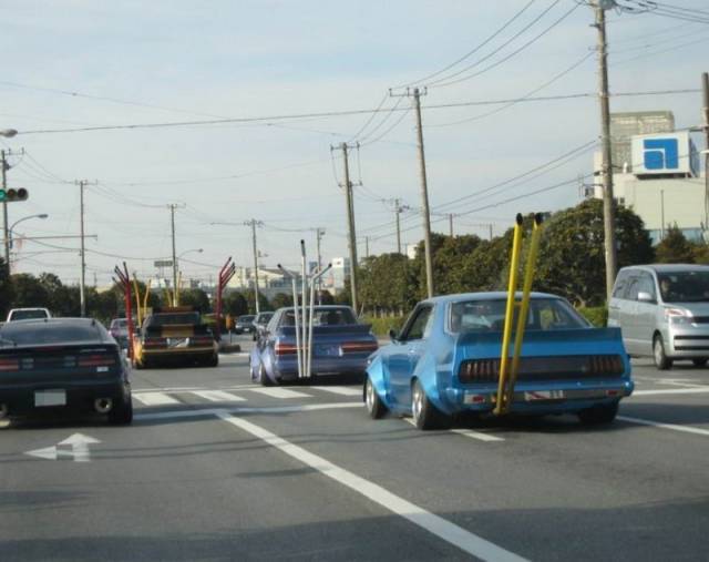 Daily Picdump [WEEKEND EDITION]