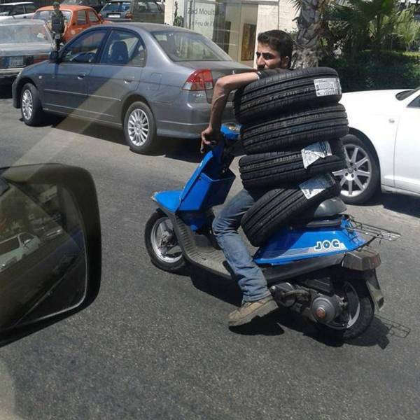 Daily Picdump [WEEKEND EDITION]
